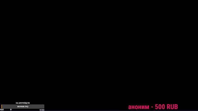 🔥РЕГЕДИТ 10%🔥СТРИМ ФРИ ФАЕР🔥ПРОВЕРКИ В ГИЛЬДИЮ🔥ЗАРУБЫ С ПОДПИСЧИКАМИ🔥FREE FIRE смотреть онлайн