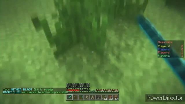 Херабрин & смерти(песня называется хз как,но ОЧЕНЬ ИНТЕРЕСНО!) смотреть онлайн