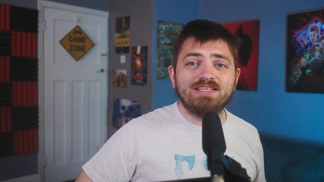 Could Fable 4 Be announced? Hogwarts Field Guild Pages Fixed! | June 4th, 2023 | Gaming News смотреть онлайн