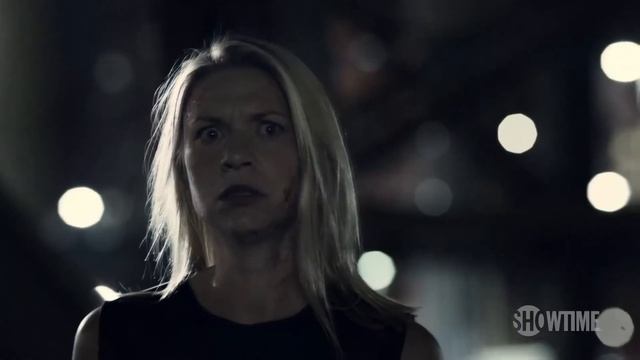 ТОП-10 недавно закрытых сериалов по версии Seasonvar - выпуск 42 (Апрель 2019) смотреть онлайн
