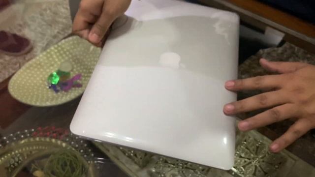 MacBook Air 2017 | Under 55K | Intel Core I5