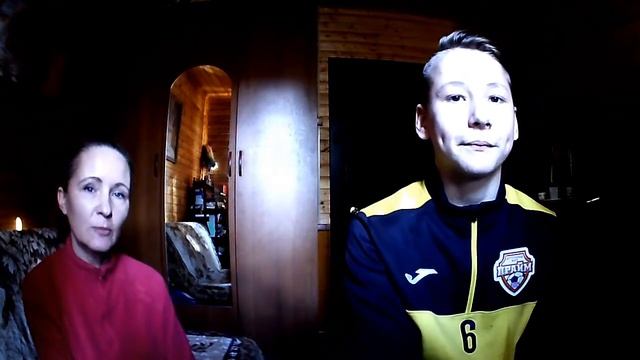 Переменка. Тренируем таблицу умножения! смотреть онлайн