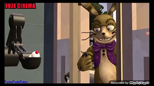 смотрим прикольное видео по фнафу очень смешно 🤣🤣🤣🤣🤣🤣🤣🤣🤣 смотреть онлайн
