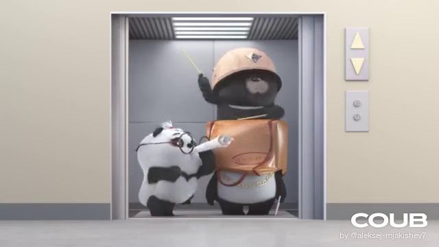 приколы - Пучок смотреть онлайн