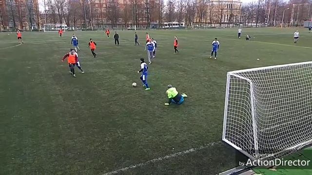 Urban-cap saransk уличный футбол смотреть онлайн