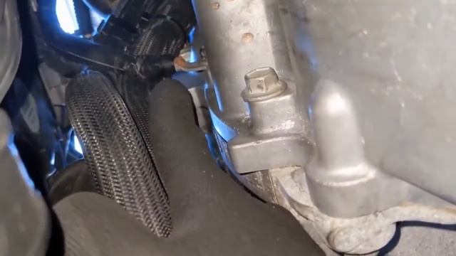 2013 Ford Escape Won't Start | How to Diagnose and Fix Ford Escape Starting Issues. смотреть онлайн