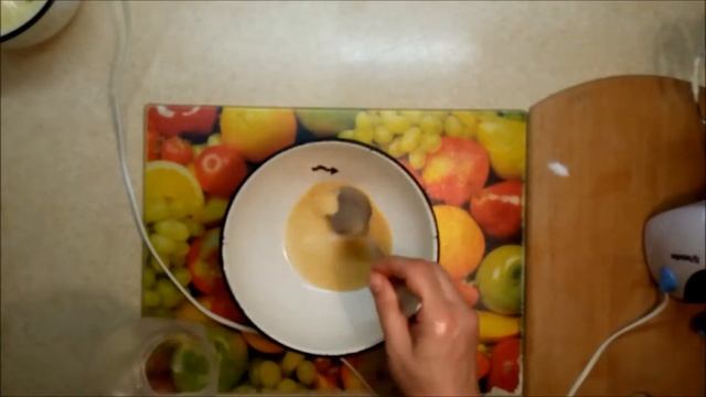 ""Птичье Молоко"" Кексики.))) .Без выпечки ))) Лакомство для детей и взрослых ))) смотреть онлайн