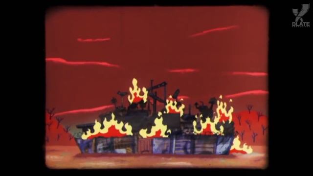 [ТОП] 10 фактов о Fallout 76, которые стоит знать смотреть онлайн