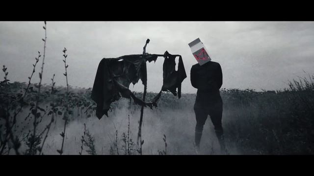 KILL MILK. Обзор. Расследование. Разбор творчества и лора. Гений или проходняк? Давайте разберемся