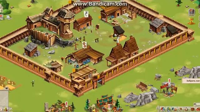 Танки Онлайн - Браузерные Онлайн Игры Бесплатно Танки [Игры Онлайн Бесплатно 2013] смотреть онлайн