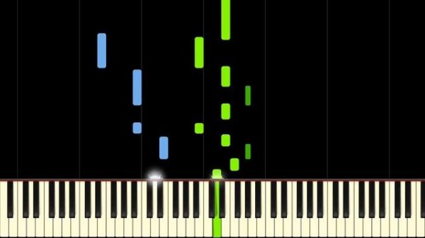 KOROBEINIKI - Piano Tutorial.mp4