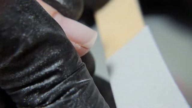 Опил формы мягкий КВАДРАТ☝? смотреть онлайн