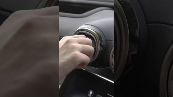 Mercedes-Benz C260L recommended by black silk beauty