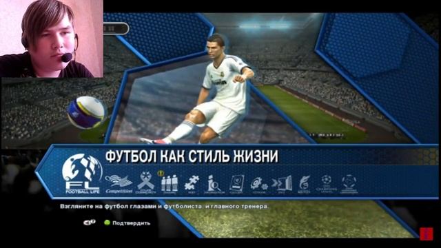 JEKRUS обзор на канал The Peter Game смотреть онлайн