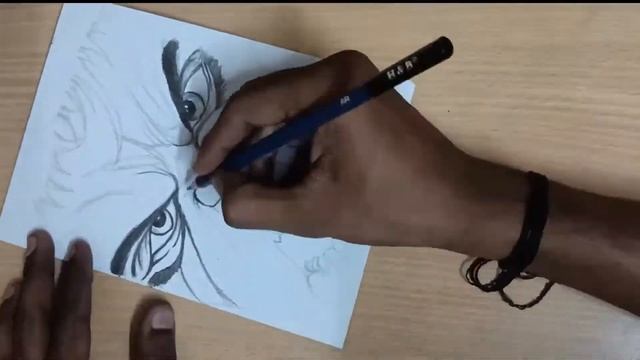 Comic Sketch | Marvel смотреть онлайн