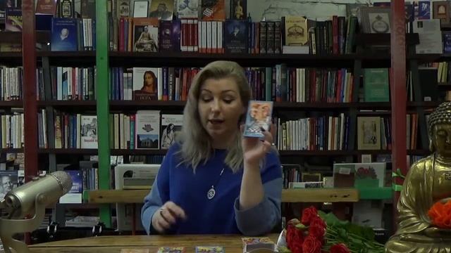 Поэты Серебряного века смотреть онлайн