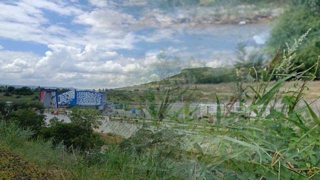 Кисловодск. Жара. Июль смотреть онлайн