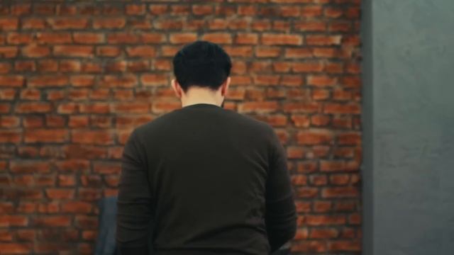 Seni Benden Alan Kader Mi? - Mutezile, Cebriye - [26.Söz - Kader 1]@Mehmedyildiz