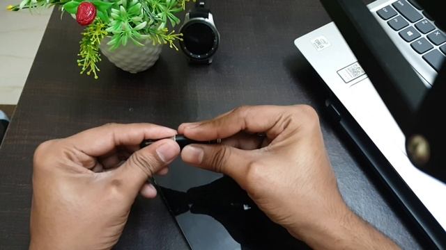 How To Solved OTG Not Working in iPhone iOS ( Easy Fix ) смотреть онлайн