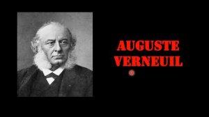 History of Verneuil Flame Fusion Method for Single Crystal Growth Lecture Series Part 2