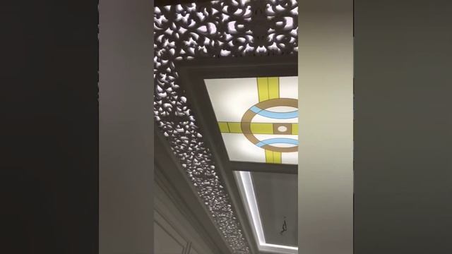 изготовление и продажа лепного декора для внутренней отделки из гипса г Шымкент смотреть онлайн