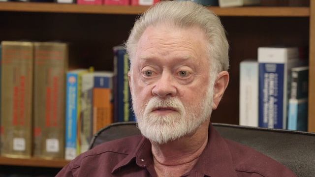 PHP Attorneys Kansas | Client Testimonial - Jack смотреть онлайн
