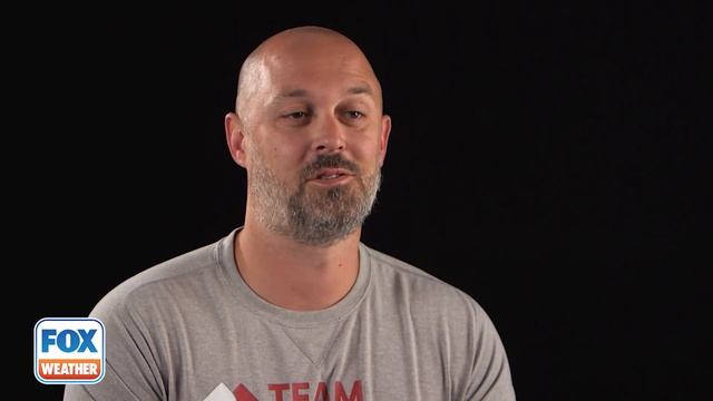 Weather Warriors: Heroes On The Front Lines | Full Episode