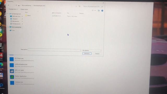 Как исправить ошибку в сити Кар драйвинг?способ 100% смотреть онлайн