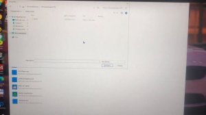 Как исправить ошибку в сити Кар драйвинг?способ 100%