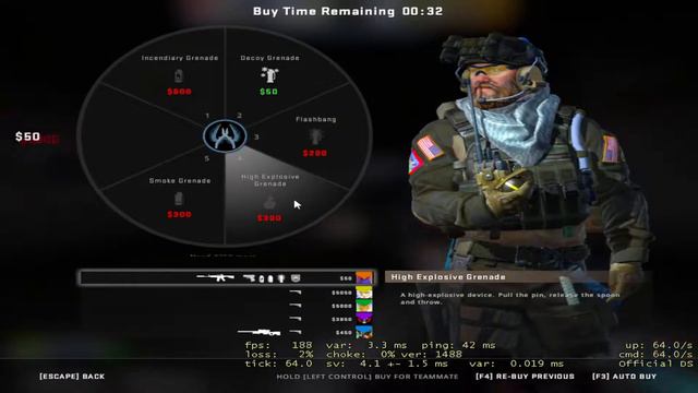 CS:GO MATCHMAKING | ROAD TO LEM смотреть онлайн