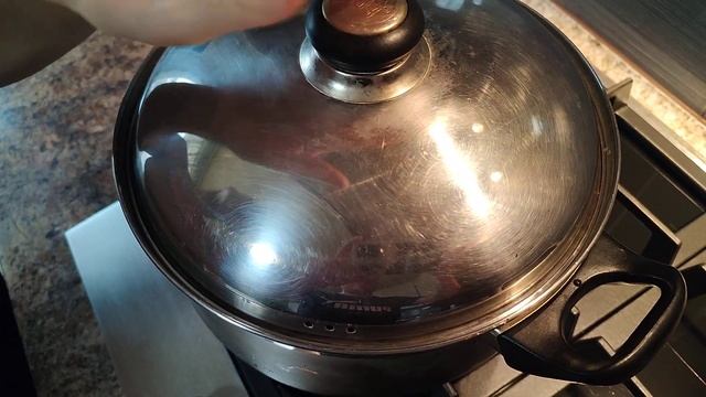 Как Варить Кукурузу! Сладкая Кукуруза! Очень Простой Способ! Сочная Кукуруза! смотреть онлайн