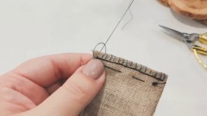 Как шить вручную без машинки. Ручные швы, которые пригодятся каждому.