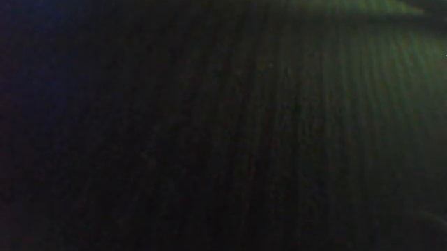 Пеппи Длинныйчулок. Часть 3. Глава 9. Как Пеппи объясняется с Джимом и Буком.