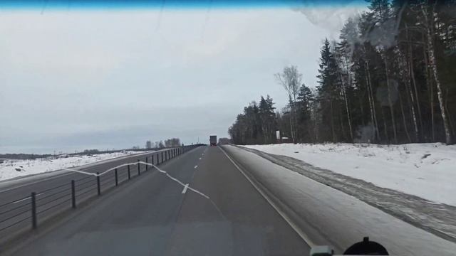 Работа в Итеко / Везем хлебцы в Красногорск / Хлебпром Красногорск - как проехать смотреть онлайн