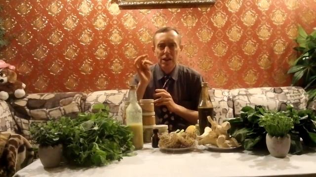 Тайные тропы познания