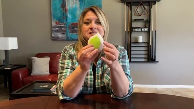 Our Point Of View On Michel Mercier Travel Hair Brushes From Amazon