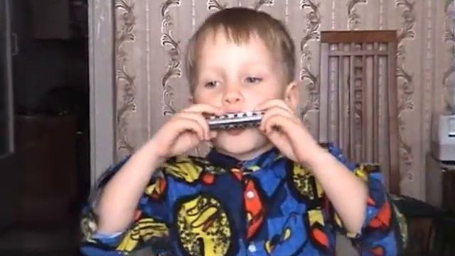 Саша на гармошке смотреть онлайн