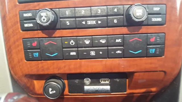 Red 2009 Ford F-150 Review Prince George BC - Prince George Motors смотреть онлайн