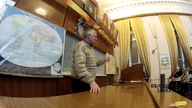 Пчеловодство.Вторая половина зимовки.#2