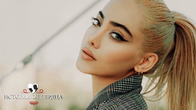 Парень стал игрушкой для богатой женщины, но когда она отказалась покупать ему квартиру случилось