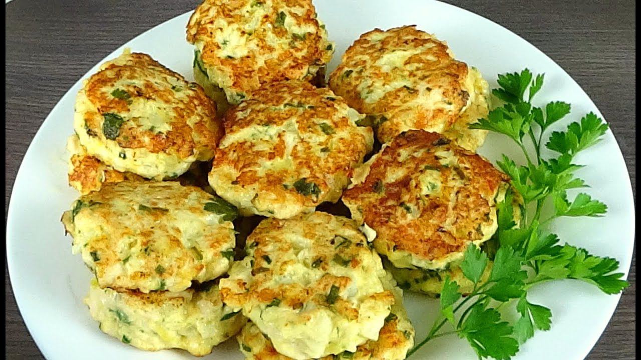 Кухня Елены: 1000+ рецептов на каждый день