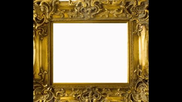 купить багет для натяжных потолков,купить багет в екатеринбурге,