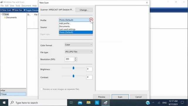 從 HP 印表機將文件或相片掃描至 Windows 10、11 電腦 | HP 印表機 | HP Support смотреть онлайн