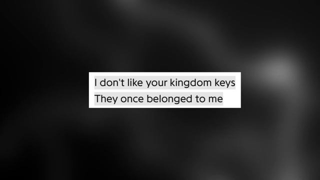 TAYLOR SWIFT — REPUTATION/ ОБЗОР НА САМУЮ ЗМЕИНУЮ ПЛАСТИНКУ! смотреть онлайн