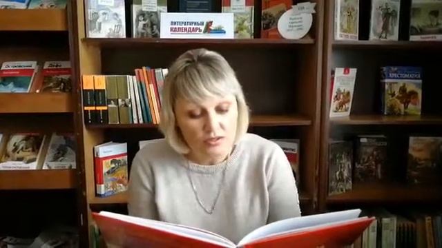 С. Алексеев. Подвиг Ленинграда смотреть онлайн
