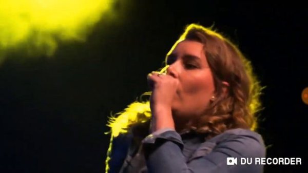 Anyplace, Anywhere, Anytime
~ KeyboardXperience [Cover]