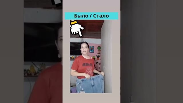 Знаете таких?? Ты знаешь, кому отправить!))