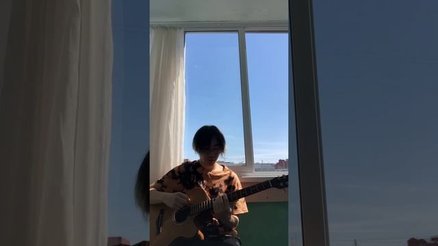 ssshhhiiittt - цветы смотреть онлайн