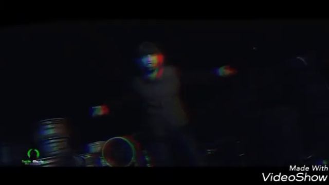 Шон мс смотреть онлайн