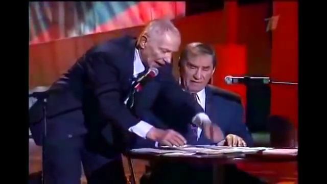 Дайте мне справку, что у вас есть справка смотреть онлайн